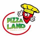 Пицца Лэнд🍕