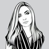 💵 НАВЧАННЯ ВІД МІЛАНИ 📕