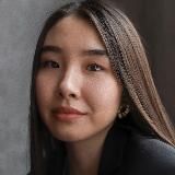 УРУЙДААНА ИГНАТЬЕВА