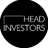 HeadInvestors