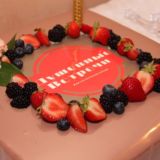 Душевные встречи