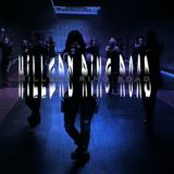 Ⲥⲙⲉⲭ ⲡⲉⳡⲁⲗυ.