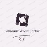 BEKTEMIR_VOLONTYORLARI