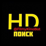 Смешарики