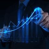 Alex Trading info