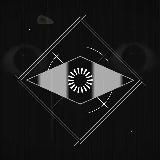 Глаза Страха