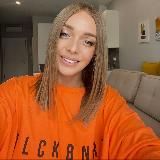 Галина Исаева