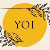 YOI°