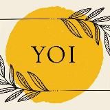 YOI°