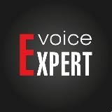 VoiceXpert — Видео и голосовые коммуникации