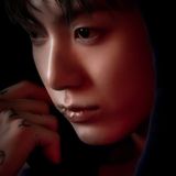 Story bangtan🐼🖇