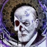 Одни эмоции