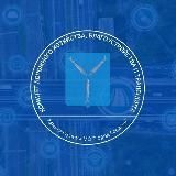 Комитет дорожного хозяйства и благоустройства