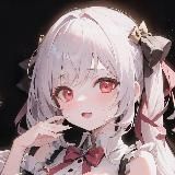 Вайфукардс 🍥 | WaifuCards.app