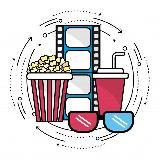 Бриджертоны 3 & Отчаянные домохозяйки