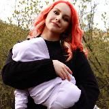 Хроники мухоснарнии