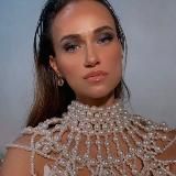 Anna Extrasense Channel