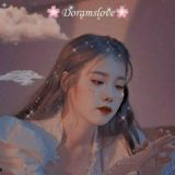 🌸 Doramslove 🌸