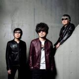 Busters! 🎸 | the pillows fans