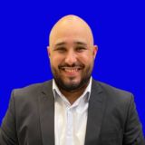 Prof. Renan Araujo (Estratégia) - DIREITO PENAL