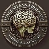ПОЗНАВАЛОЧКА🧠