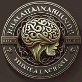 ПОЗНАВАЛОЧКА🧠