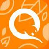 🔸QIWI КОШЕЛЬКИ🔸