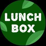 "Kunjut.uz" - правильное питание👌😌