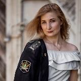 Юрист Анна Аликова | БАНКРОТСТВО ДОЛГИ АЛИМЕНТЫ