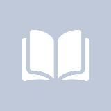 Книги / Бизнес