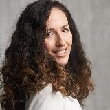 Марина 🌱нутрициолог 🌱Тамарова