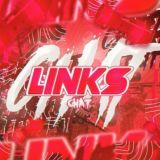 LINKS CHAT🇺🇿-🇷🇺