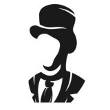 Порно ххх 💦 18 +