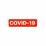 Коронавирус Оперативный