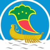 Говорят Набережные Челны