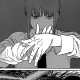 Та самая страница манги