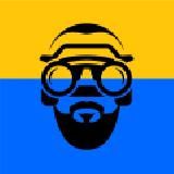 Білецький #MotorScout