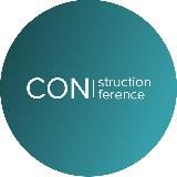 Строительный юридический форум