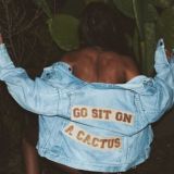 𝙈𝙖𝙮𝙤𝙧𝙤𝙫𝙖 °