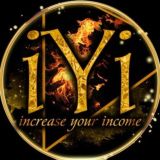 🔥БИЖУТЕРИЯ🔥💫IYI💫