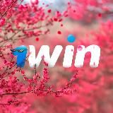 1win | 1win vouchers