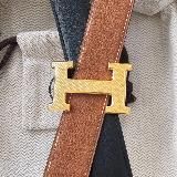 BL Concierge Men