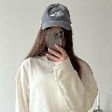 Дневник стиля