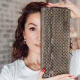 musalnikova_psy_просто о психологии ❤️