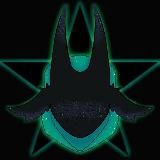 ✨кʏклы вᴘᴇмя✨