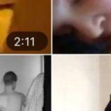 Приват от Алигатора