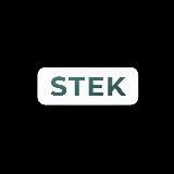 Реклама для СТО и Автозапчастей | STEK AUTO