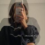 Удалённый канал