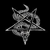 САТАНИЗМ - ВАКУУМ