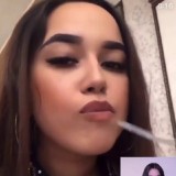 Бакинский экспресс 🇦🇲 | v3.2